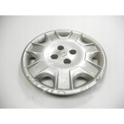 Kołpak 15' Renault Scenic Megane OE 7700427350