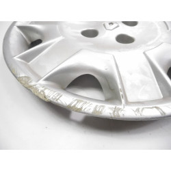 Kołpak 15' Renault Scenic Megane OE 7700427350