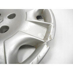 Kołpak 15' Renault Scenic Megane OE 7700427350