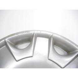 Kołpak 15' Renault Scenic Megane OE 7700427350