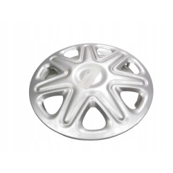 Kołpak 14' Renault R19 OE 7700821998