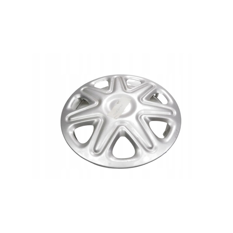 Kołpak 14' Renault R19 OE 7700821998