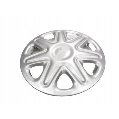 Kołpak 14' Renault R19 OE 7700821998