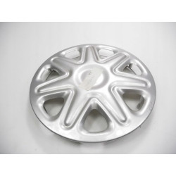 Kołpak 14' Renault R19 OE 7700821998