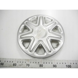 Kołpak 14' Renault R19 OE 7700821998