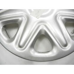 Kołpak 14' Renault R19 OE 7700821998