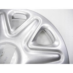 Kołpak 14' Renault R19 OE 7700821998