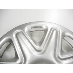 Kołpak 14' Renault R19 OE 7700821998