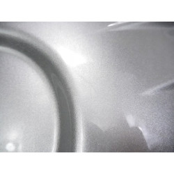 Kołpak 15 Renault Megane I Scenic Clio 7700427347