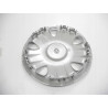 Kołpak 15 Renault Megane I Scenic Clio 7700427347