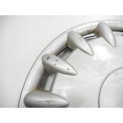 Kołpak srebny ART21415