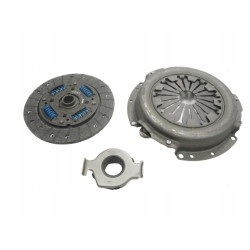Zestaw sprzęgła Fiat Fiorino OE 71735936