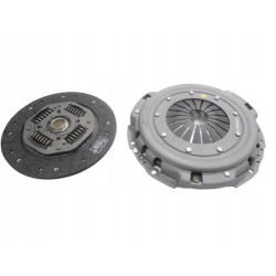 Zestaw sprzęgła Fiat Ducato OE 1325028080