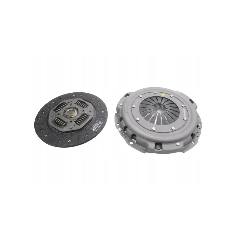 Zestaw sprzęgła Fiat Ducato OE 1325028080