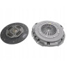 Zestaw sprzęgła Fiat Ducato OE 1325028080