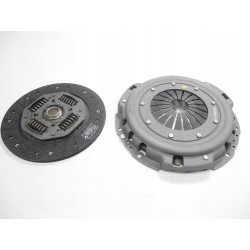 Zestaw sprzęgła Fiat Ducato OE 1325028080