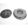 Zestaw sprzęgła Fiat Ducato OE 1325028080