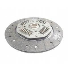 Zestaw sprzęgła Fiat Ducato OE 1325028080