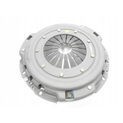 Zestaw sprzęgła Fiat Ducato OE 1325028080