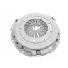 Zestaw sprzęgła Fiat Ducato OE 1325028080