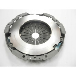 Zestaw sprzęgła Fiat Ducato OE 1325028080