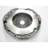 Zestaw sprzęgła Fiat Ducato OE 1325028080
