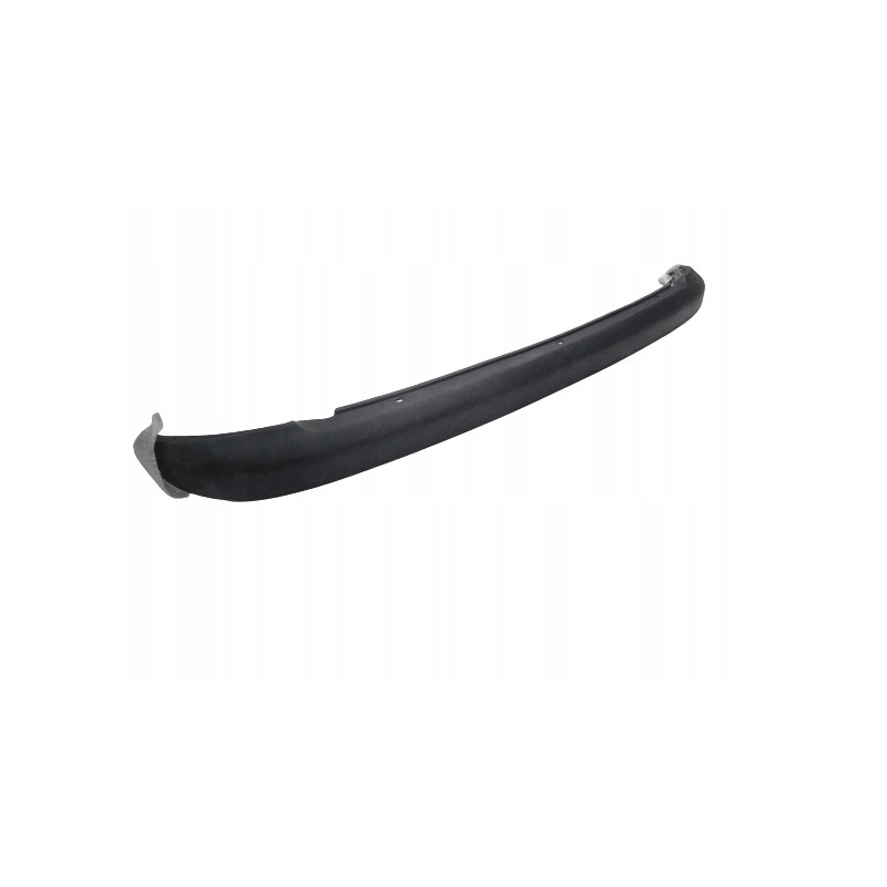 Listwa zderzaka tył Peugeot 206 PEJ072610T
