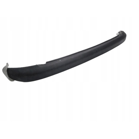 Listwa zderzaka tył Peugeot 206 PEJ072610T