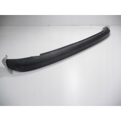 Listwa zderzaka tył Peugeot 206 PEJ072610T