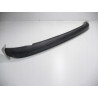 Listwa zderzaka tył Peugeot 206 PEJ072610T