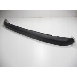 Listwa zderzaka tył Peugeot 206 PEJ072610T