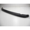 Listwa zderzaka tył Peugeot 206 PEJ072610T