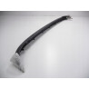 Listwa zderzaka tył Peugeot 206 PEJ072610T