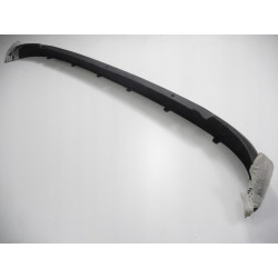 Listwa zderzaka tył Peugeot 206 PEJ072610T
