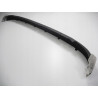 Listwa zderzaka tył Peugeot 206 PEJ072610T