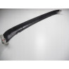 Listwa zderzaka tył Peugeot 206 PEJ072610T