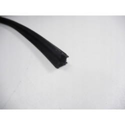 Uszczelka drzwi prawy przód Opel Vivaro B 93452263