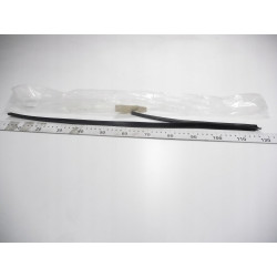 Uszczelka drzwi prawy przód Opel Vivaro B 93452263