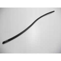 Uszczelka drzwi prawy tył ForFour 453 A4537310600