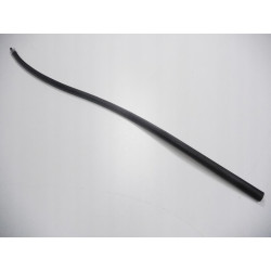 Uszczelka drzwi prawy tył ForFour 453 A4537310600