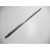 Listwa szyby lewy tył Toyota Corolla 75740-12551