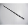 Listwa szyby lewy tył Toyota Corolla 75740-12551