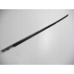 Listwa szyby lewy tył Toyota Corolla 75740-12551