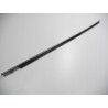 Listwa szyby lewy tył Toyota Corolla 75740-12551
