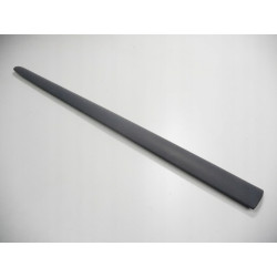 Listwa drzwi lewy przód Peugeot 206 OE 8545 Y7