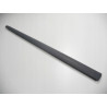 Listwa drzwi lewy przód Peugeot 206 OE 8545 Y7
