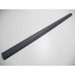 Listwa drzwi lewy przód Peugeot 206 OE 8545 Y7