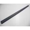 Listwa drzwi lewy przód Peugeot 206 OE 8545 Y7