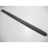 Listwa drzwi lewy przód Peugeot 206 OE 8545 Y7