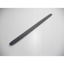 Listwa drzwi lewy przód Peugeot 206 OE 8545 Y7